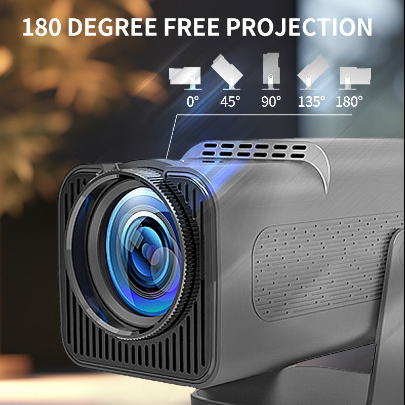 VisionBox