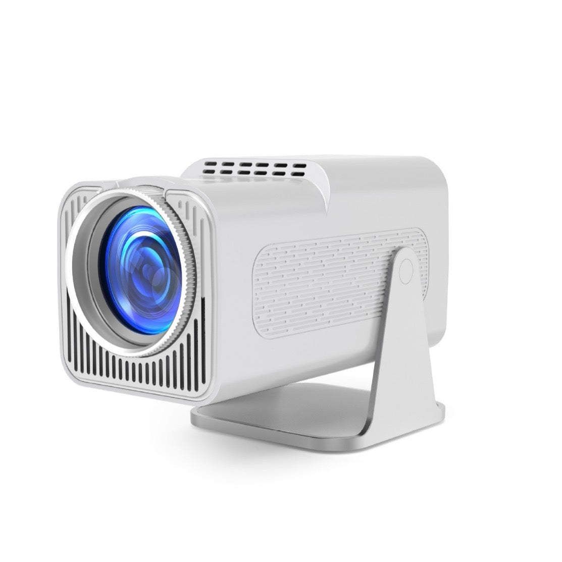 VisionBox
