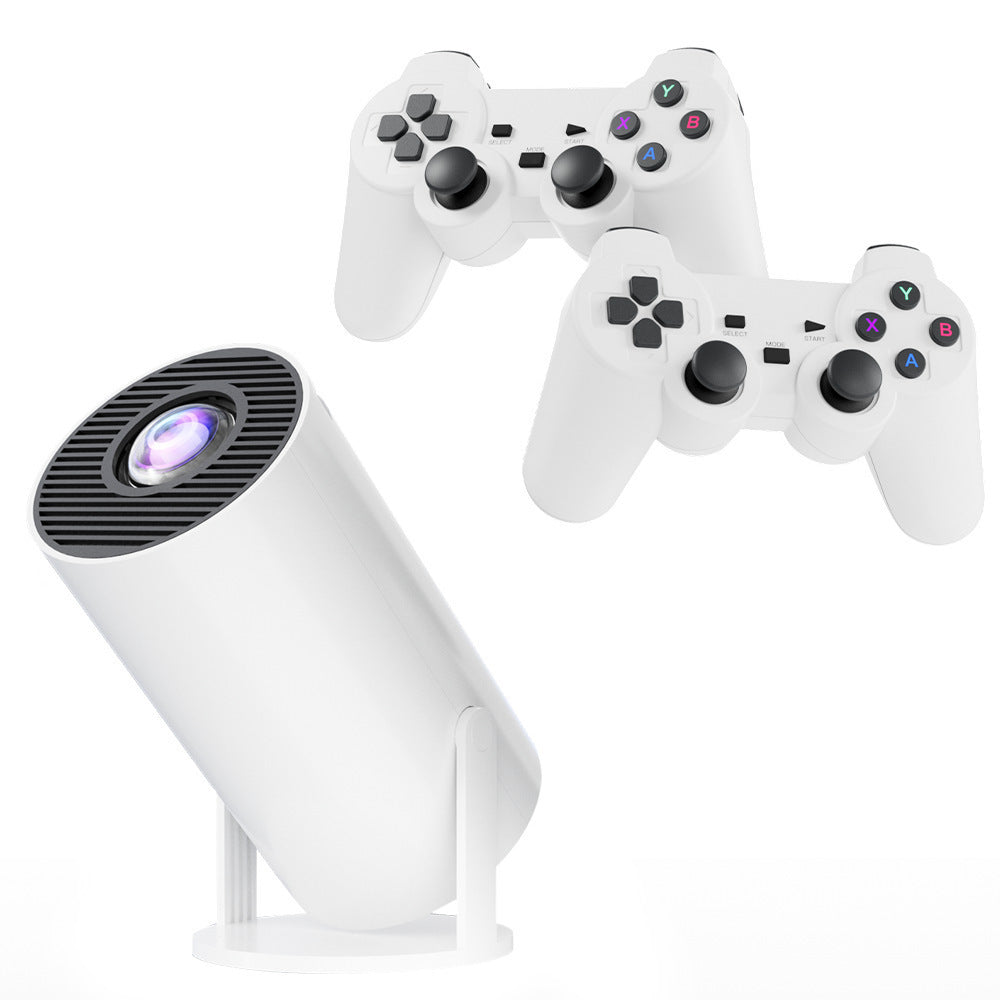 GameBox