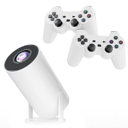 GameBox