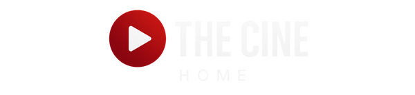 The cine Home