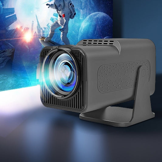 VisionBox