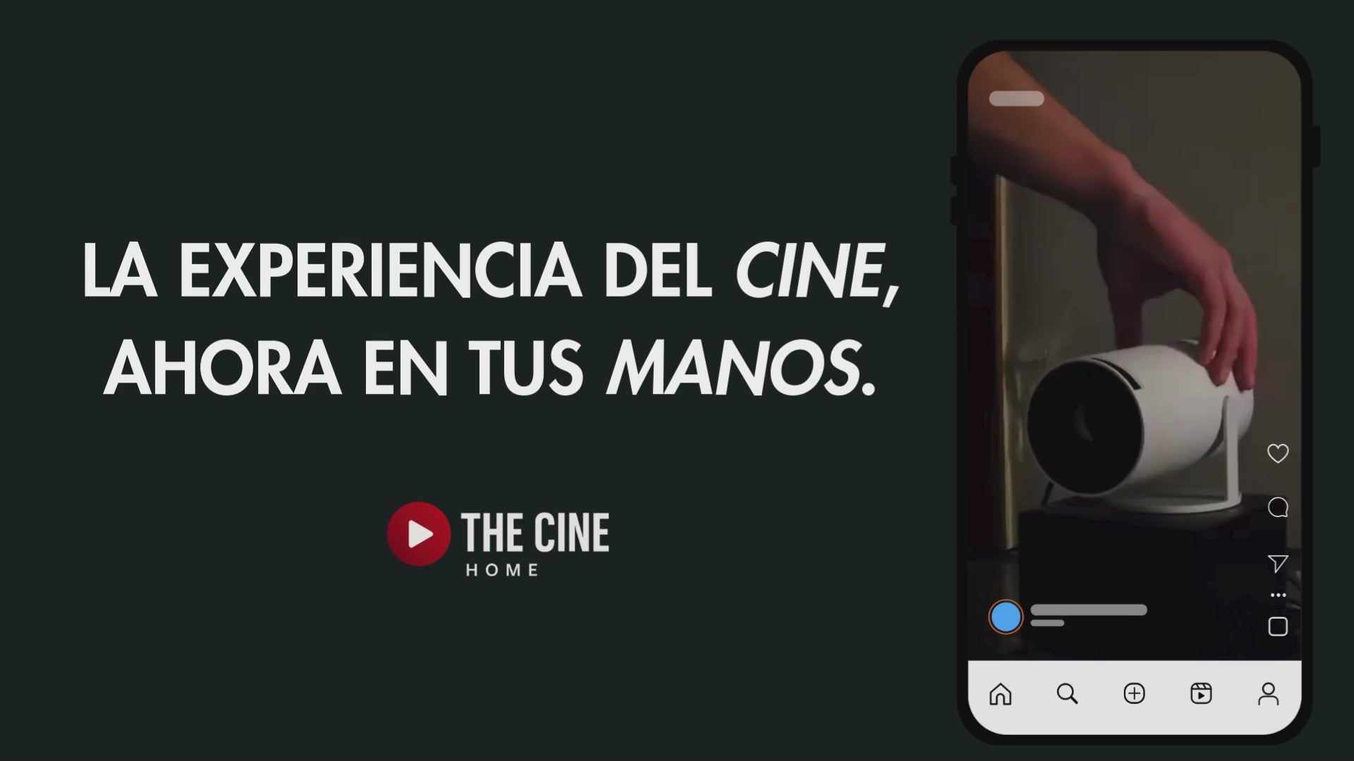 Load video: 
